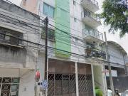 VENTA DEPARTAMENTO Av. F.F.C.C. Nacionales 221,...