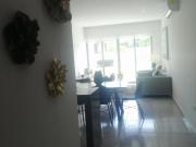 Venta Departamento Av, Huayacan $2,500,000