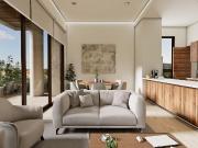 VENTA DEPARTAMENTO AV HUAYACAN