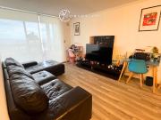 Venta Departamento Av Las Condes / Cercano Alto Las Condes