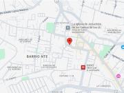 Venta departamento Av lopez Mateos Atizapan Atizapan VG5 RU