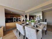 Venta Departamento, Av. Los Poetas, San Mateo...