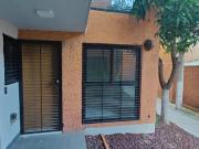 VENTA DEPARTAMENTO AV. MÉXICO PLANTA BAJA