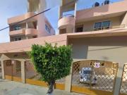 VENTA DEPARTAMENTO AV MIGUEL ALEMAN 458 PUERTO MARQUEZ... VENTA DEPARTAMENTO AV MIGUEL ALEMAN 458 PUERTO MARQUEZ...