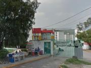 VENTA DEPARTAMENTO AV. MIGUEL HIDALGO 1 CUAUTITLAN...