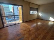 Venta Departamento Av. Mitre