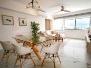 Venta Departamento Av Nader Centro de Cancun Quintana Roo