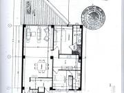 Venta Departamento Av Nvo León junto Pqe España y Pqe Mexico