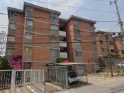 VENTA DEPARTAMENTO Av Océano Atlántico 4a, Lomas Lindas,...