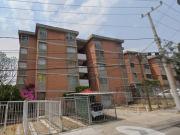 VENTA DEPARTAMENTO AV OCEANO ATLANTICO NO. 4 LOMAS...