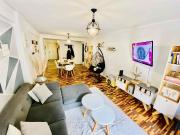 VENTA DEPARTAMENTO AV OLMOS Y MAIPU DOS DORMIS