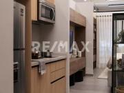 Venta Departamento, Av. Paseo de la Reforma, Juárez,...