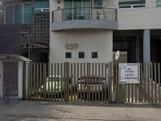 VENTA DEPARTAMENTO AV REVOLUCIÓN METRO MIXCOAC