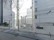 VENTA DEPARTAMENTO AV RIO CHURUBUSCO 1611 RAMOS MILLAN...