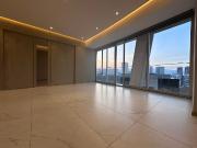 VENTA DEPARTAMENTO AV SANTA CUAJIMALPA CDMX