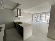 Venta departamento Av Santa Fe 3 recamaras balcón...