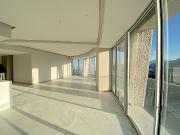 VENTA DEPARTAMENTO AV SANTA FE 3 RECAMARAS CON VISTA AL...
