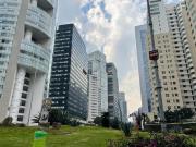 VENTA DEPARTAMENTO AV. SANTA FE