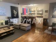 Venta Departamento, Av. Santa Fe, Alcaldía Cuajimalpa, CDMX