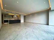RENTA DEPARTAMENTO AV SANTA FE CUAJIMALPA PARQUE DE LA...