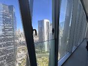 VENTA DEPARTAMENTO AV SANTA FE PARQUE DE LA MEXICANA