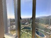 VENTA DEPARTAMENTO AV SANTA FE PARQUE DE LA MEXICANA CDMX