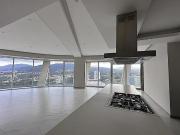 VENTA DEPARTAMENTO AV SANTA FE PARQUE MEXICANA