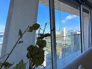 Venta Departamento Av Santa Fe Parque Mexicana