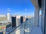 Venta Departamento Av Santa Fe Parque Mexicana