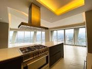 VENTA DEPARTAMENTO AV SANTA FE PARQUE MEXICANA