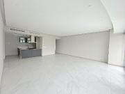 Venta Departamento Av Santa Fe Parque Mexicana