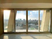 VENTA DEPARTAMENTO AV SANTA FE PARQUE MEXICANA CDMX VENTA DEPARTAMENTO AV SANTA FE PARQUE MEXICANA CDMX