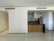 VENTA DEPARTAMENTO AV SANTA FE PARQUE MEXICANA CDMX