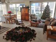 Venta departamento Av Santa Fe Peninsula Santa Fe...