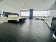 Venta departamento Av Santa Fe Punta del Parque