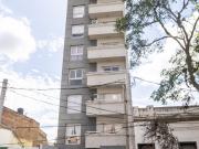 VENTA DEPARTAMENTO AV. SARMIENTO