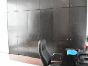 VENTA Departamento Av Stim. Tecamachalco