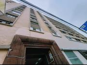 VENTA DEPARTAMENTO AV TACNA 500