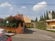 VENTA DEPARTAMENTO AV. TOLUCA