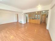 VENTA DEPARTAMENTO, AV. UNIVERSIDAD, COL. DEL VALLE CENTRO