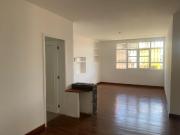 Venta Departamento, Av. Universitaria, sector...
