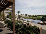 Venta Departamento AVANTI con Vista a La Ciudad