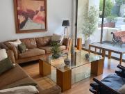 VENTA DEPARTAMENTO AVD KENNEDY VITACURA