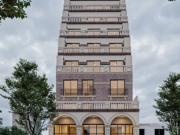 Venta Departamento Avda. Belgrano al 1500