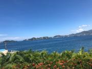 VENTA DEPARTAMENTO AVEIRO ACAPULCO