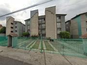 VENTA DEPARTAMENTO AVENIDA CENTENARIO 89 LOMAS DE...