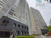 Venta Departamento Avenida Jardín