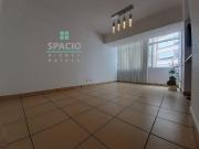 Venta Departamento Avenida Jardín