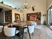 Venta Departamento Avenida M?xico San Jer?nimo AR