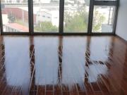 Venta Departamento, Avenida Mexico Coyoacan 321 CITY V